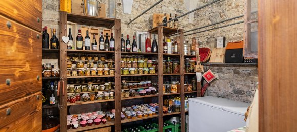 3 bedrooms Townhouse in Salò, Italy No. 149399 7