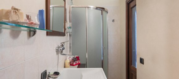 3 bedrooms Townhouse in Salò, Italy No. 149399 24