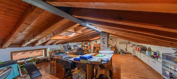 3 bedrooms Townhouse in Salò, Italy No. 149399 27