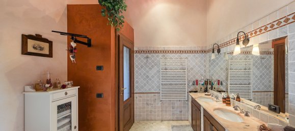 3 bedrooms Townhouse in Salò, Italy No. 149399 17