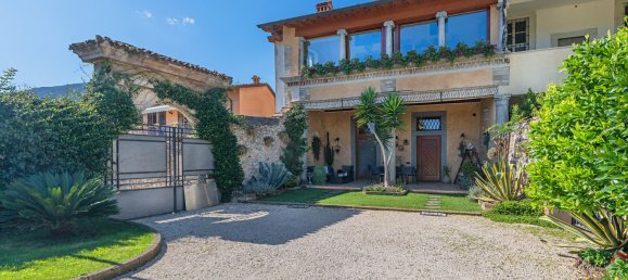 3 bedrooms Townhouse in Salò, Italy No. 149399 26