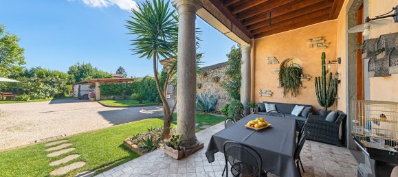 3 bedrooms Townhouse in Salò, Italy No. 149399 28