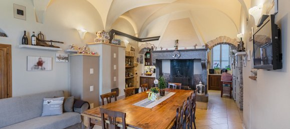 3 bedrooms Townhouse in Salò, Italy No. 149399 3