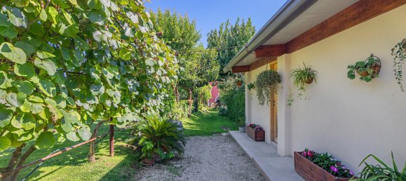 3 bedrooms Townhouse in Salò, Italy No. 149399 38