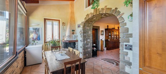 3 bedrooms Townhouse in Salò, Italy No. 149399 13