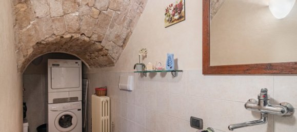 3 bedrooms Townhouse in Salò, Italy No. 149399 23