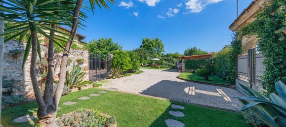 3 bedrooms Townhouse in Salò, Italy No. 149399 29