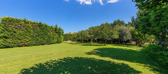 3 bedrooms Townhouse in Salò, Italy No. 149399 32