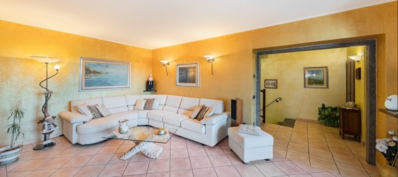 3 bedrooms Townhouse in Salò, Italy No. 149399 11