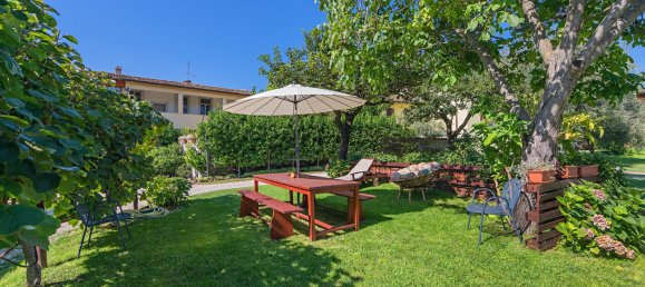 3 bedrooms Townhouse in Salò, Italy No. 149399 33