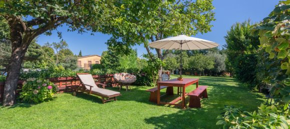 3 bedrooms Townhouse in Salò, Italy No. 149399 30