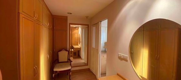 1 Schlafzimmer Eigentumswohnung in Bang Rak, Thailand, Nr. 4444 10