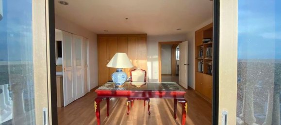 1 Schlafzimmer Eigentumswohnung in Bang Rak, Thailand, Nr. 4444 12