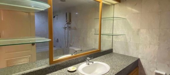 1 Schlafzimmer Eigentumswohnung in Bang Rak, Thailand, Nr. 4444 15