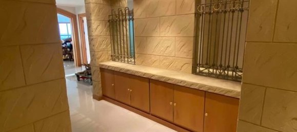 1 Schlafzimmer Eigentumswohnung in Bang Rak, Thailand, Nr. 4444 13