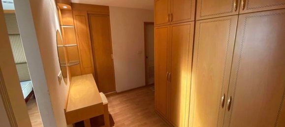 1 Schlafzimmer Eigentumswohnung in Bang Rak, Thailand, Nr. 4444 9