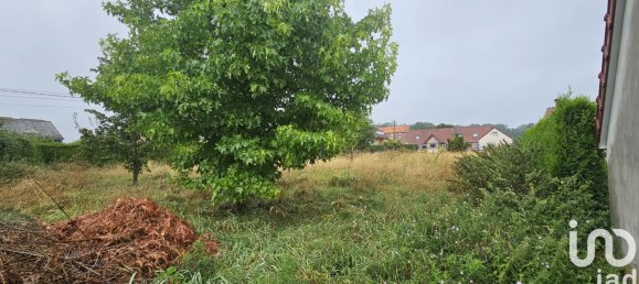 610m² Land in La Comte, France No. 238868 2