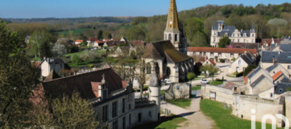 610m² Land in La Comte, France No. 238868 3