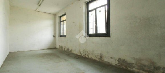 1-Zimmer Gewerbliche Immobilie in Erbusco, Italy, Nr. 179726 19