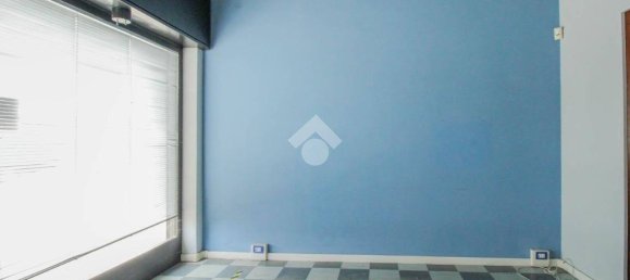 1-Zimmer Gewerbliche Immobilie in Erbusco, Italy, Nr. 179726 7