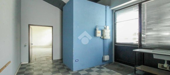 1-Zimmer Gewerbliche Immobilie in Erbusco, Italy, Nr. 179726 15