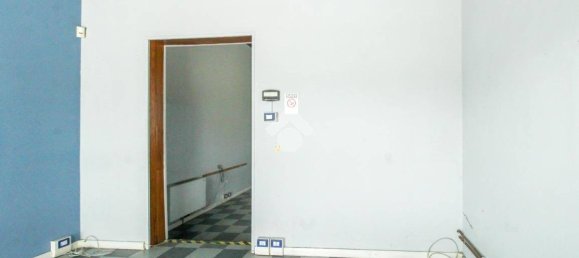 1-Zimmer Gewerbliche Immobilie in Erbusco, Italy, Nr. 179726 9