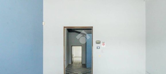 1-Zimmer Gewerbliche Immobilie in Erbusco, Italy, Nr. 179726 16