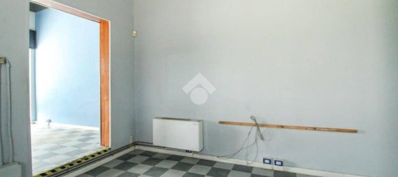 1-Zimmer Gewerbliche Immobilie in Erbusco, Italy, Nr. 179726 17