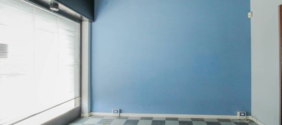 1-Zimmer Gewerbliche Immobilie in Erbusco, Italy, Nr. 179726 3