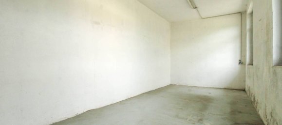 1-Zimmer Gewerbliche Immobilie in Erbusco, Italy, Nr. 179726 6