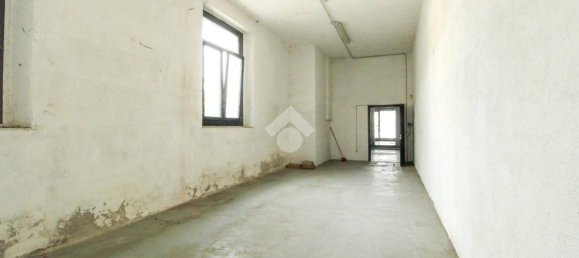 1-Zimmer Gewerbliche Immobilie in Erbusco, Italy, Nr. 179726 18