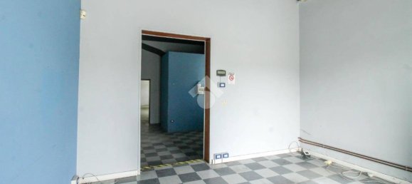 1-Zimmer Gewerbliche Immobilie in Erbusco, Italy, Nr. 179726 14