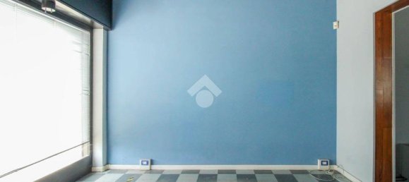 1-Zimmer Gewerbliche Immobilie in Erbusco, Italy, Nr. 179726 11