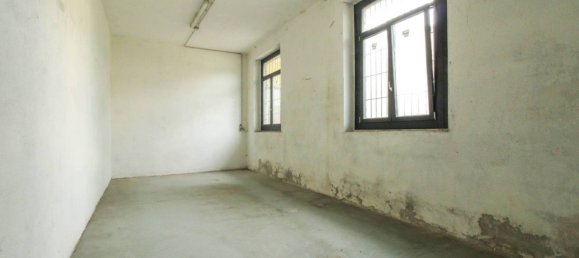 1-Zimmer Gewerbliche Immobilie in Erbusco, Italy, Nr. 179726 4