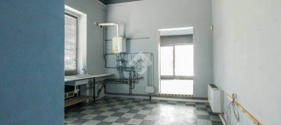 1-Zimmer Gewerbliche Immobilie in Erbusco, Italy, Nr. 179726 10