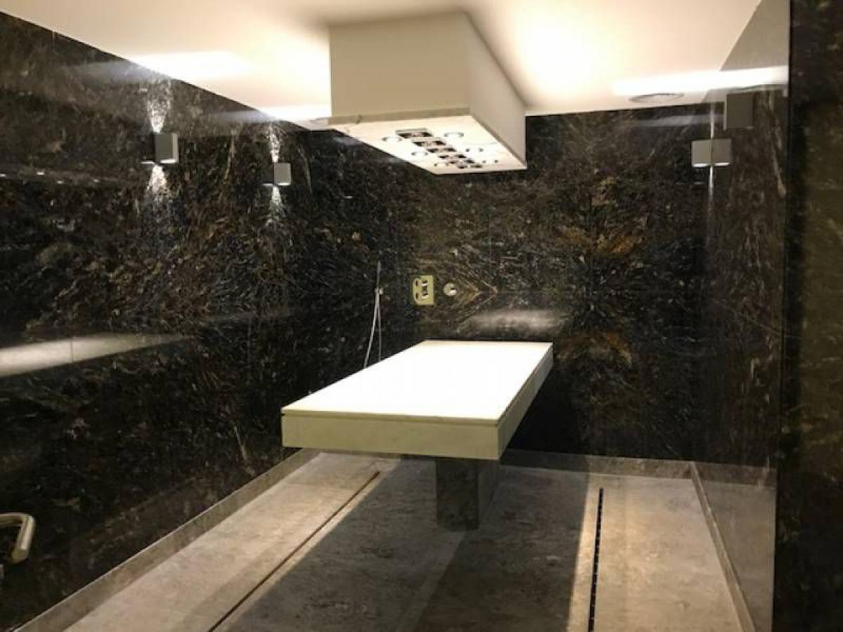 3 bedrooms Apartment in Buenos Aires, Argentina No. 86527