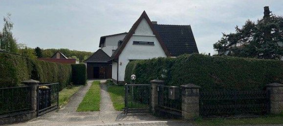 Terrain à Potsdam, Germany No. 355008 4