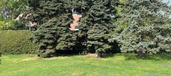 Terrain à Potsdam, Germany No. 355008 2