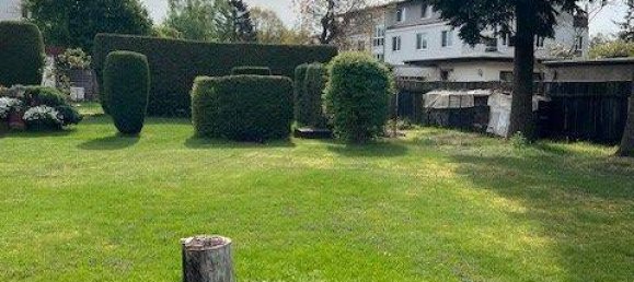 Terrain à Potsdam, Germany No. 355008 6