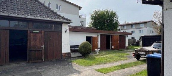 Terrain à Potsdam, Germany No. 355008 8