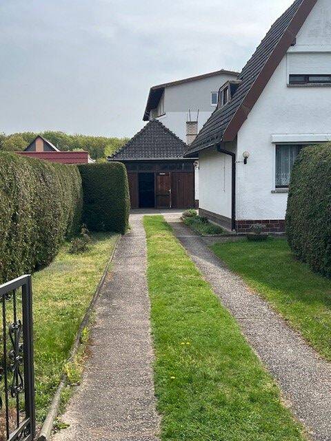 Terrain à Potsdam, Germany No. 355008