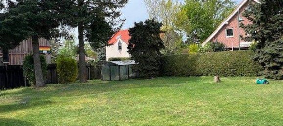 Terrain à Potsdam, Germany No. 355008 7