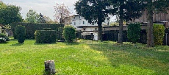 Terrain à Potsdam, Germany No. 355008 12