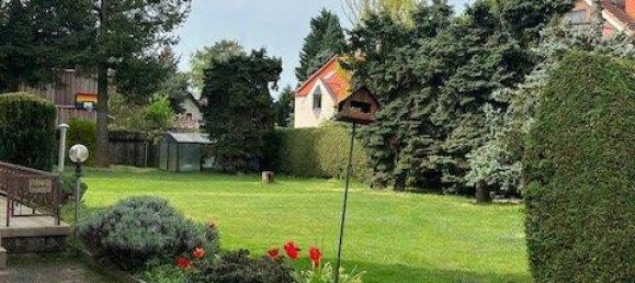 Terrain à Potsdam, Germany No. 355008 5