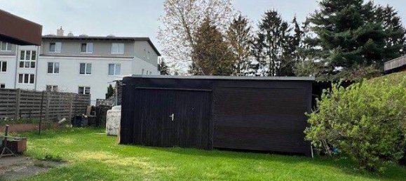 Terrain à Potsdam, Germany No. 355008 9