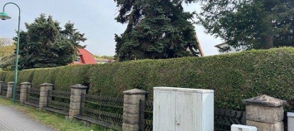 Terrain à Potsdam, Germany No. 355008 13