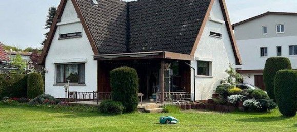 Terrain à Potsdam, Germany No. 355008 10