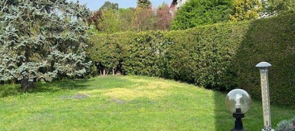 Terrain à Potsdam, Germany No. 355008 3