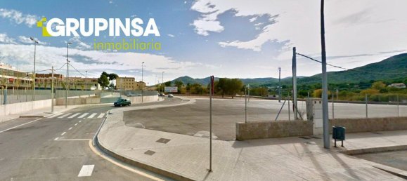 Terrain à Onda, Spain 578m² No. 98816 2