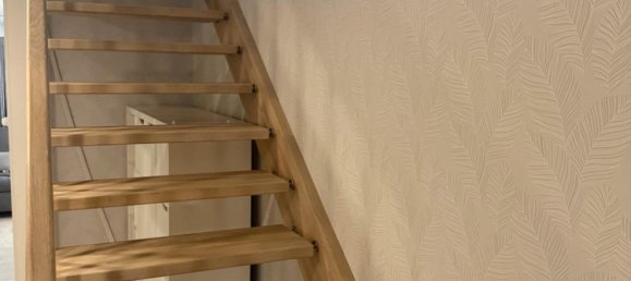 4 bedrooms Townhouse in Rhein-Hunsruck, Germany No. 364322 7